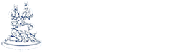 Twin Cities Plasterers Local 265